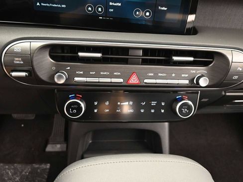 New 2026 Hyundai Palisade Limited AWD/4WD image 19