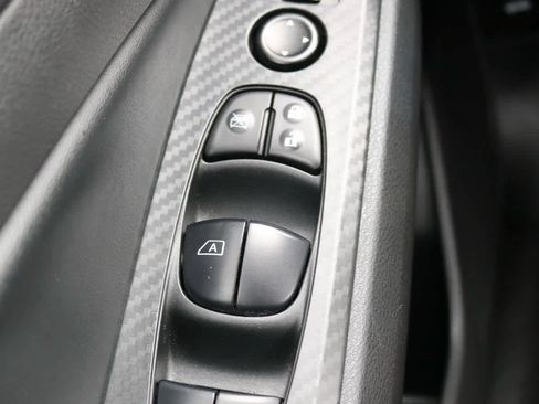 Used 2023 Nissan Altima 2.5 S image 17