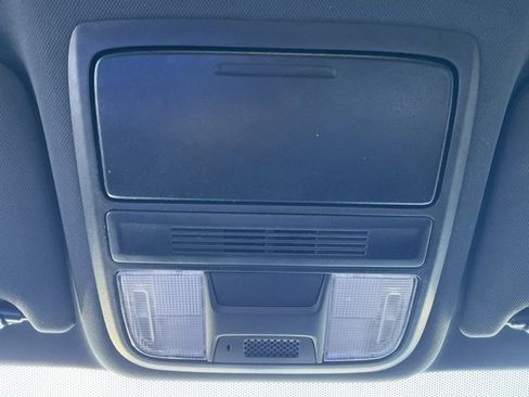 Certified 2017 Honda Accord Sport Special Edition image 17