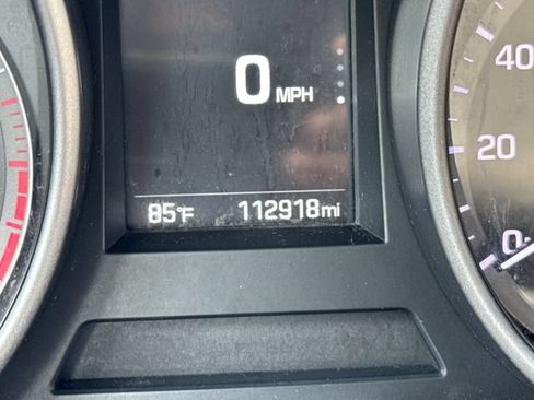 Used 2018 Hyundai Santa Fe Sport w/ Cargo Package AWD/4WD image 18
