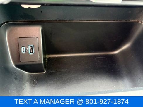 Used 2024 Ford F150 XLT w/ Mobile Office Package AWD/4WD image 31