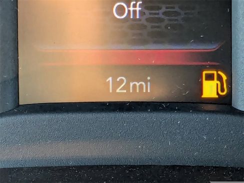 New 2026 RAM 1500 Big Horn image 26