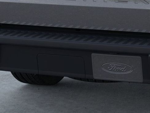 New 2026 Ford Maverick XL FWD image 23