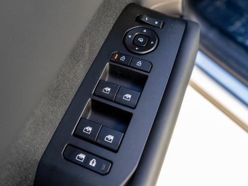 New 2027 Kia Telluride SX Prestige X-Pro AWD/4WD image 20