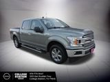 Used 2020 Ford F150 XLT w/ Equipment Group 302A Luxury image 3