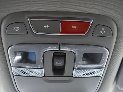 Used 2023 Kia Telluride EX X-Line AWD/4WD image 34