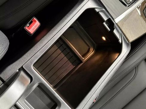 Used 2019 BMW X3 xDrive30i w/ Convenience Package image 53