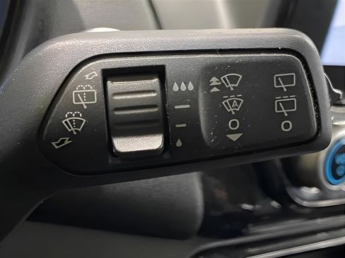 Used 2019 Ford EcoSport Titanium AWD/4WD image 20