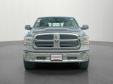 Used 2019 RAM 1500 Big Horn image 2