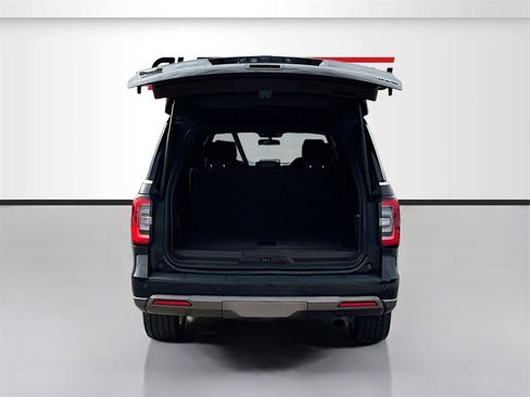 Used 2022 Ford Expedition Max King Ranch image 28
