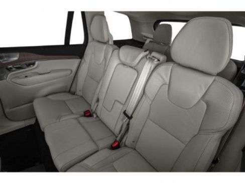 Used 2020 Volvo XC90 T8 Inscription image 13