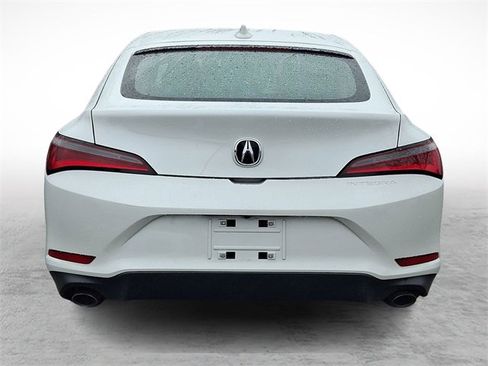 Used 2024 Acura Integra image 5