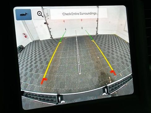 Used 2022 RAM 1500 Laramie image 5