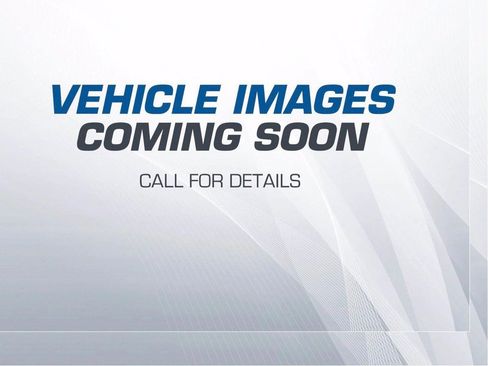 Used 2025 Nissan Armada SL w/ Captain's Chari Seat Package image 38