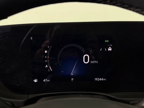 Used 2025 Buick Envista Preferred w/ Convenience I Package FWD image 18