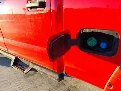 Used 2017 Ford F350 XLT w/ XLT Value Package image 24