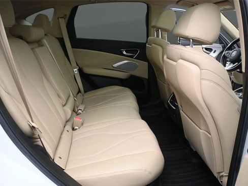 Certified 2023 Acura RDX AWD w/ Technology Package image 24