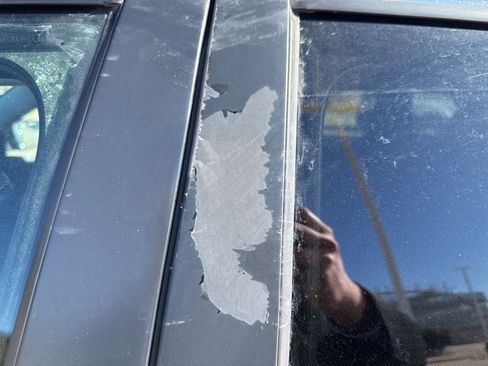 Used 2020 Jeep Cherokee Limited image 6