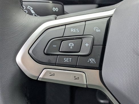 New 2026 Volkswagen Jetta Sport image 26