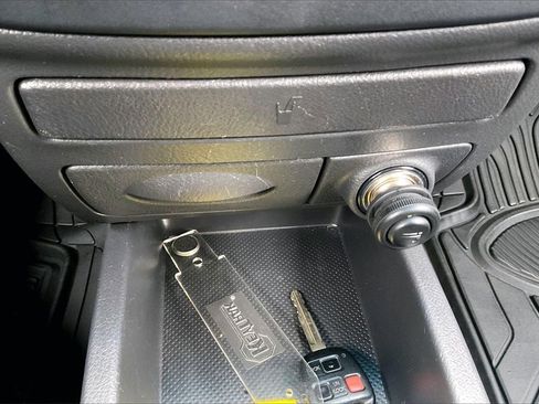 Used 2007 Chevrolet Aveo5 LS image 17