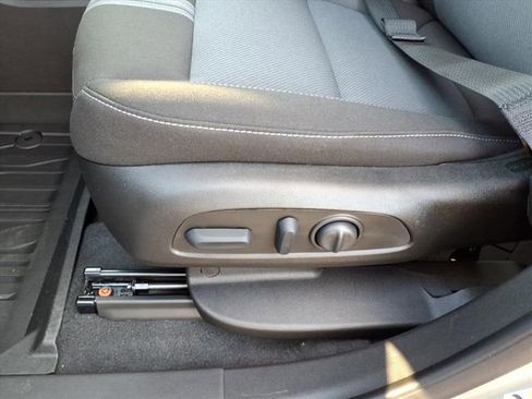 New 2026 Chevrolet Blazer LT w/ LPO, Floor Liner Package image 7