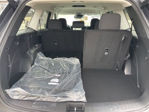 New 2026 Hyundai Palisade SE image 11