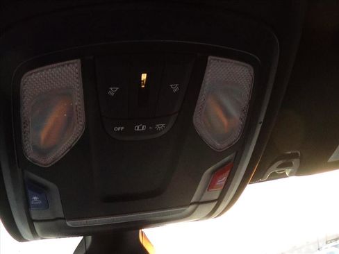 Certified 2024 RAM 2500 Big Horn image 30