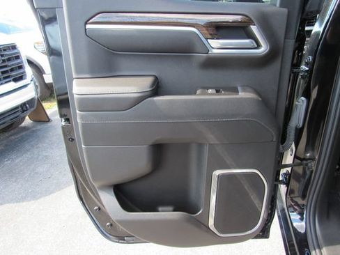 Certified 2023 GMC Sierra 1500 Elevation AWD/4WD image 23