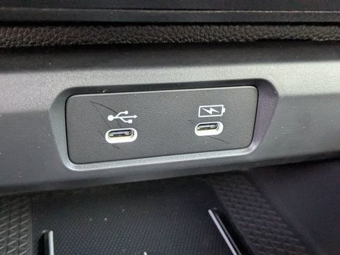 New 2026 Honda Accord LX image 21