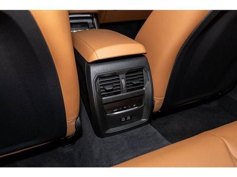 New 2026 BMW 430i xDrive w/ Premium Package AWD/4WD image 76