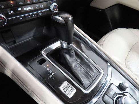 Used 2020 MAZDA CX-5 Grand Touring AWD/4WD image 28