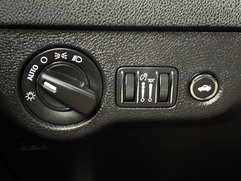 Used 2023 Dodge Charger GT w/ Blacktop Package image 16