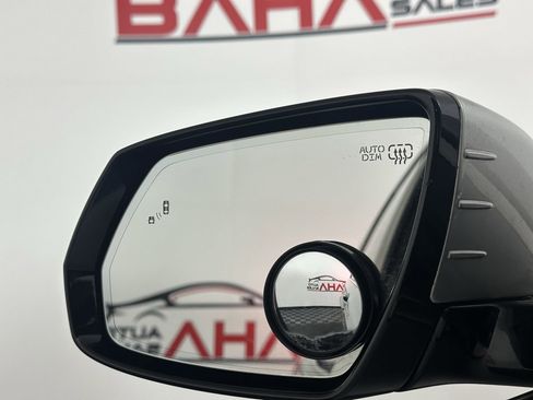 Used 2017 Genesis G80 3.8 w/ Option Group 02 image 47