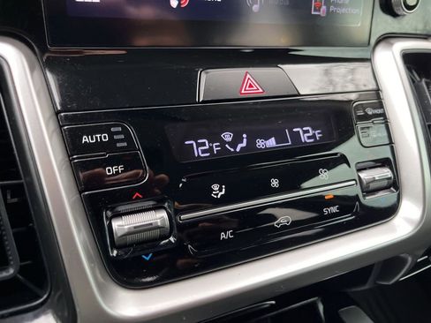 Used 2021 Kia Sorento S w/ Panoramic Sunroof Package image 34