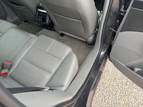 Used 2019 Chevrolet Impala Premier image 21