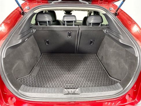 Certified 2023 MAZDA CX-30 AWD 2.5 S w/ Select Package image 36