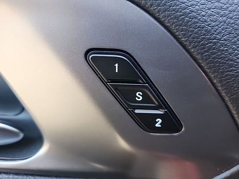 New 2026 Chrysler Pacifica Select FWD image 20