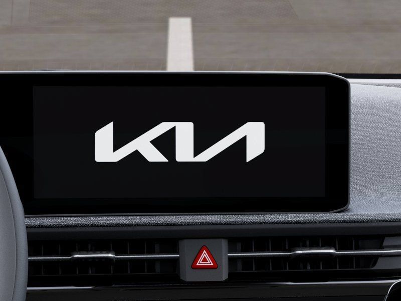 New 2026 Kia EV6 Light AWD/4WD image 20