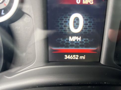 Used 2020 RAM 1500 Big Horn image 64