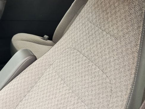 Used 2023 Chevrolet Express 3500 LS image 16