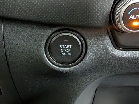 New 2026 MAZDA CX-50 Meridian Edition image 21