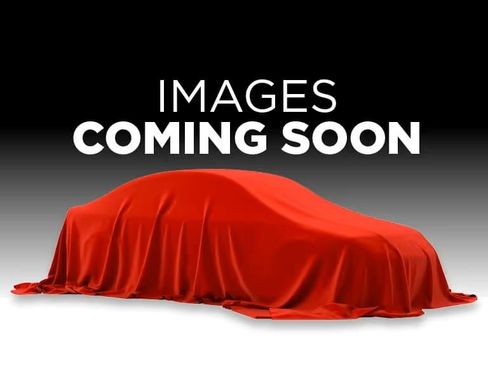 Used 2021 Jeep Compass Latitude image 1