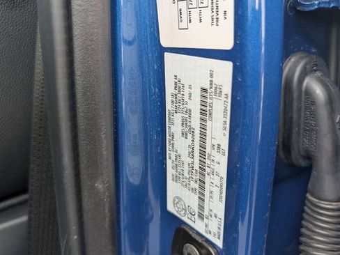 Used 2024 Ford F150 XLT image 19