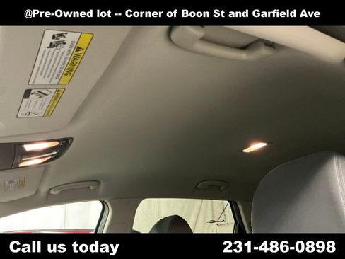 Used 2020 Kia Sorento S image 13