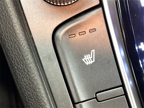 Used 2023 Hyundai Kona N Line w/ Cargo Package image 19