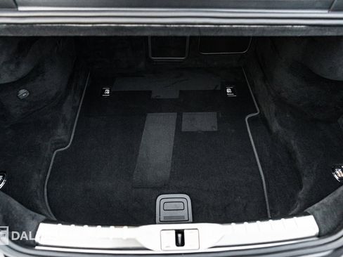 Used 2022 Bentley Continental GT Speed image 35