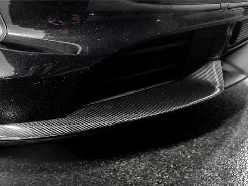 Used 2020 Porsche Taycan Turbo S w/ Premium Package image 19