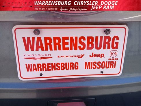 Used 2012 Ford Escape Limited FWD image 15