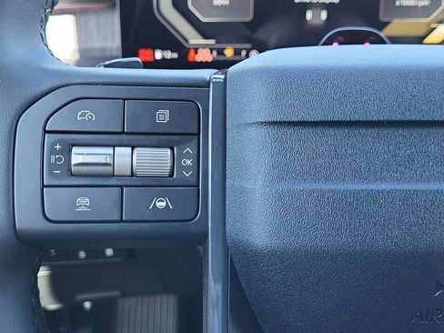 New 2027 Kia Telluride SX Prestige AWD/4WD image 18