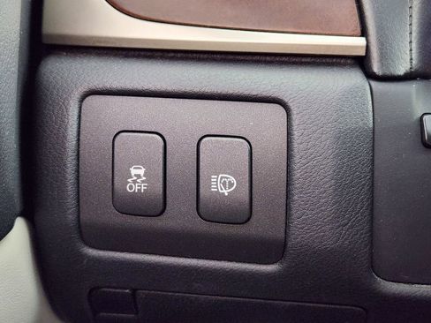 Used 2014 Lexus GS 350 AWD image 27